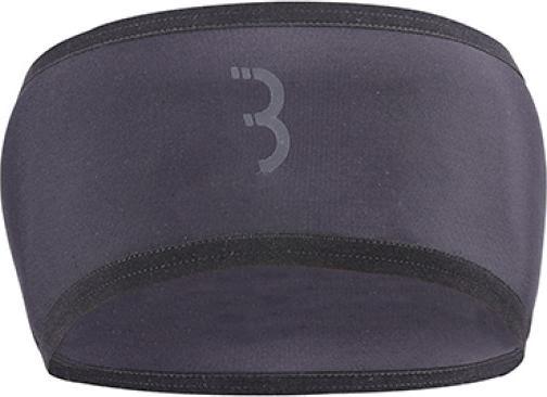 Actual product image BBB Thermal