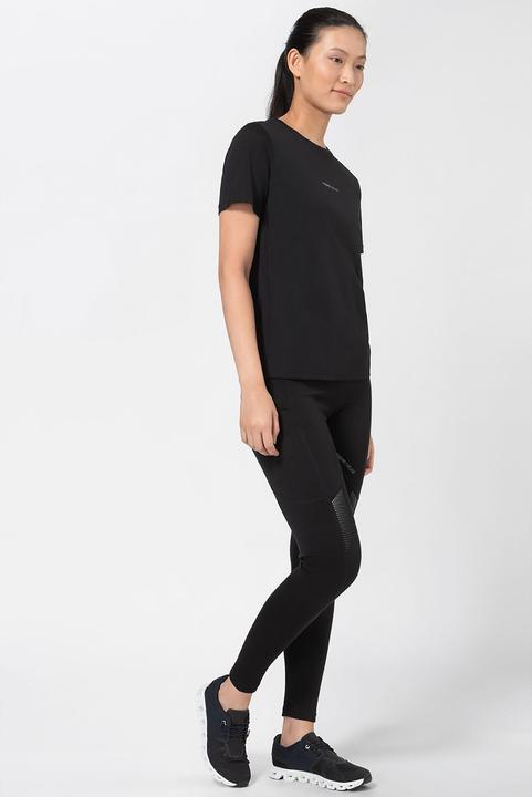 Actual product image Super Natural Windbreaker (S)