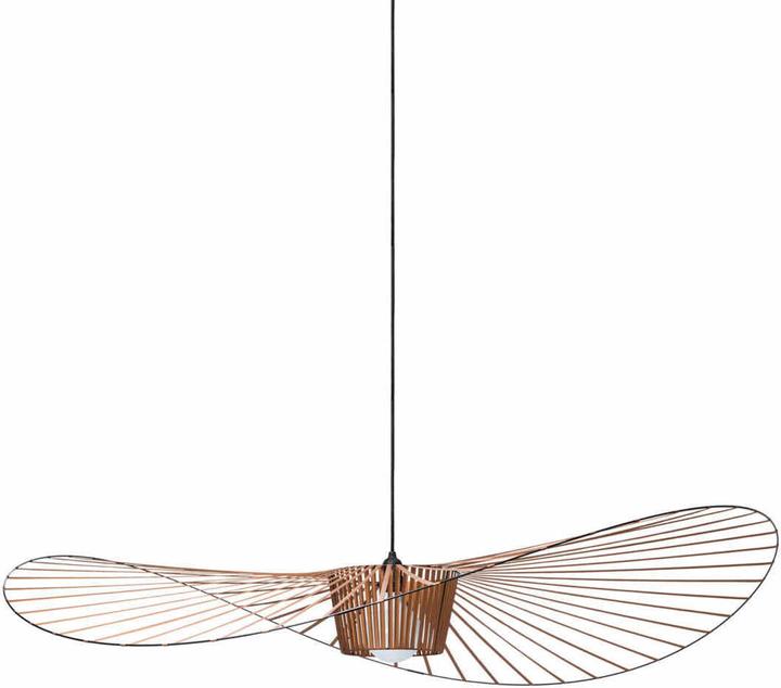 Image du produit Petite Friture Vertigo (E27)