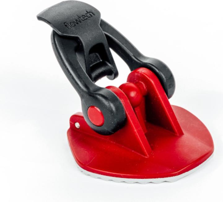 Produktbild Sachtler Rubber Feet flowtech - (Stativ Ersatzteile)