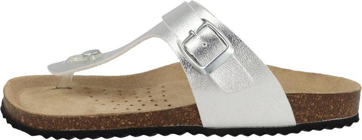 Produktbild Geox D Brionia K - 62069 (41)