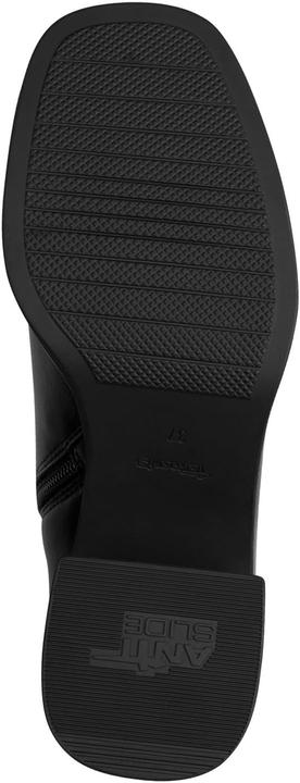 Image du produit Tamaris Stiefelette (41)