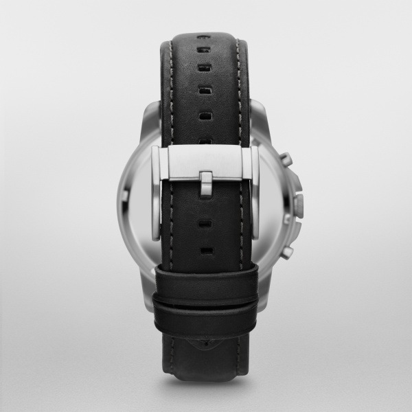 Produktbild Fossil Grant (Analoguhr, Chronograph, 44 mm)
