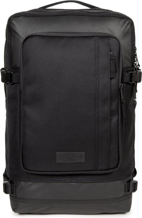 Produktbild Eastpak Tecum (22 l)