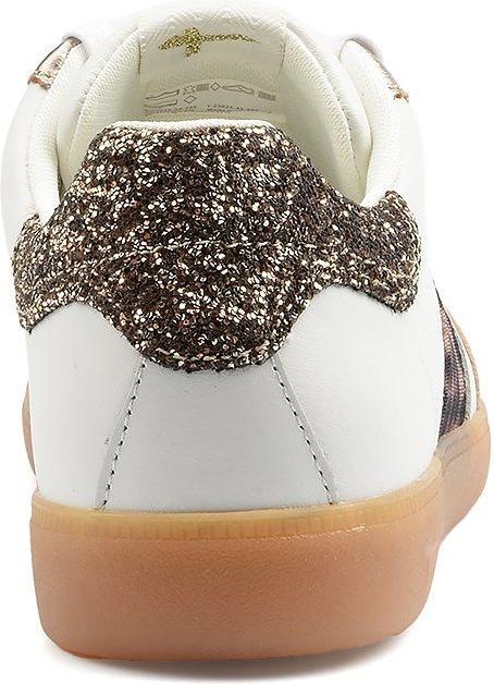 Produktbild Tamaris Sneaker (38)
