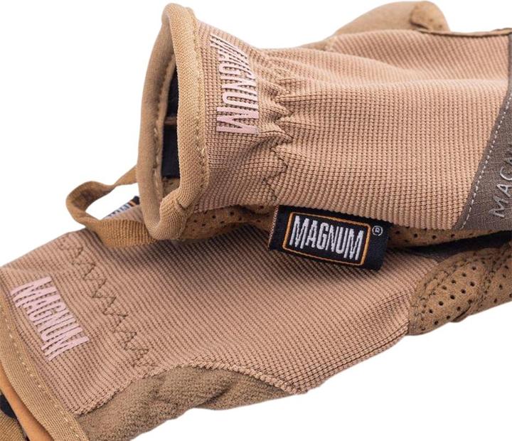 Produktbild Boldur Gloves M 92800598855 (L)