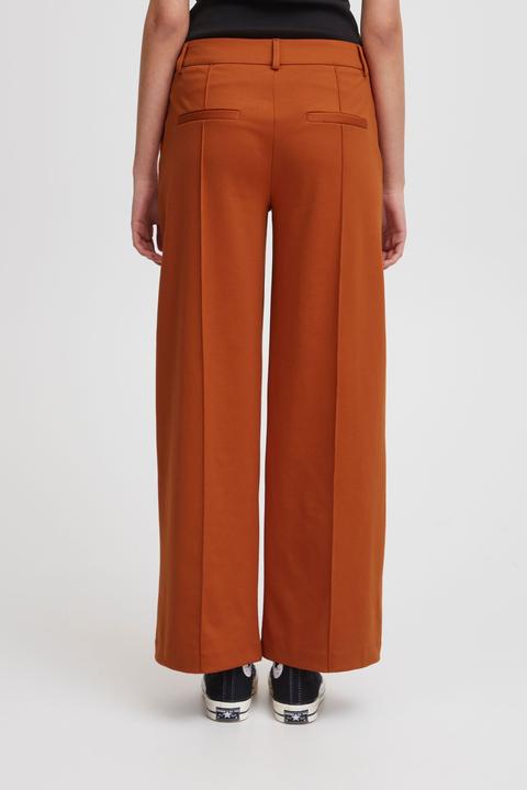 Produktbild Ichi IHKATE - 20116768 (L)