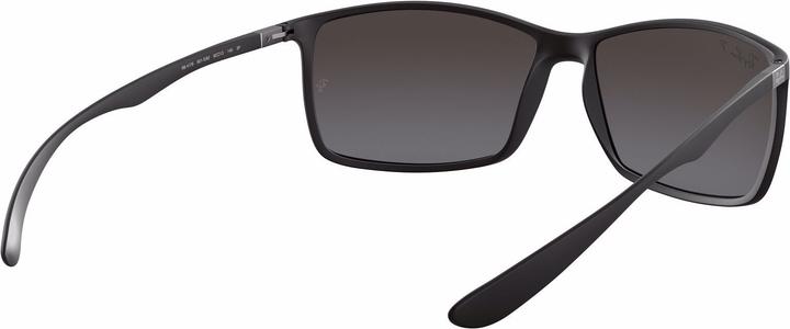 Produktbild Ray Ban Liteforce
