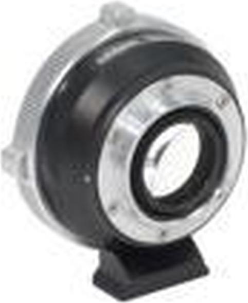 Metabones PL - E-Mount T Cine Speed Booster Ultra (0.71X)
