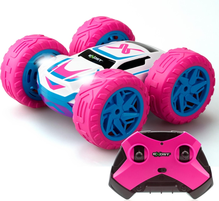 Produktbild Silverlit Exost RC 360 Cross Amazon
