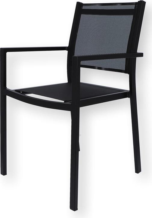 Produktbild Fiam Aria