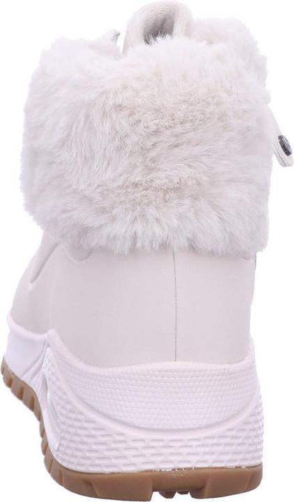 Actual product image Skechers 's winter boots uno rugged - fall air (40)