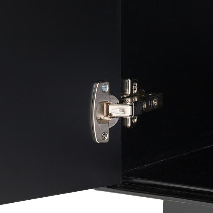 Actual product image AM.PM Oreko (200 x 45 x 67.5 cm)