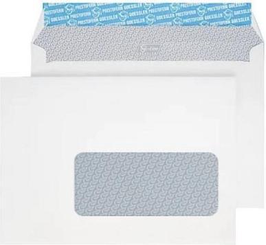 Produktbild Goessler G-Line Pure (C5, 500x)