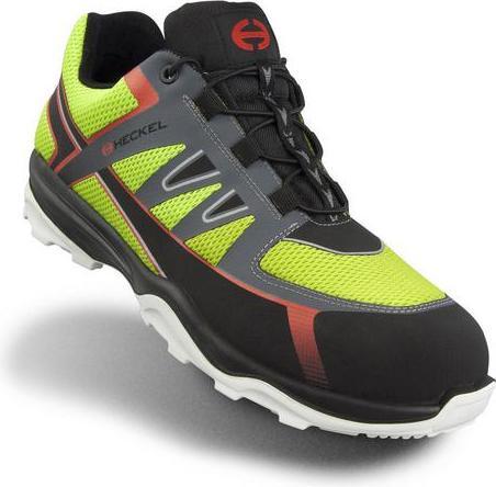 Image du produit Uvex Safety RUN-R (S1P, 41)