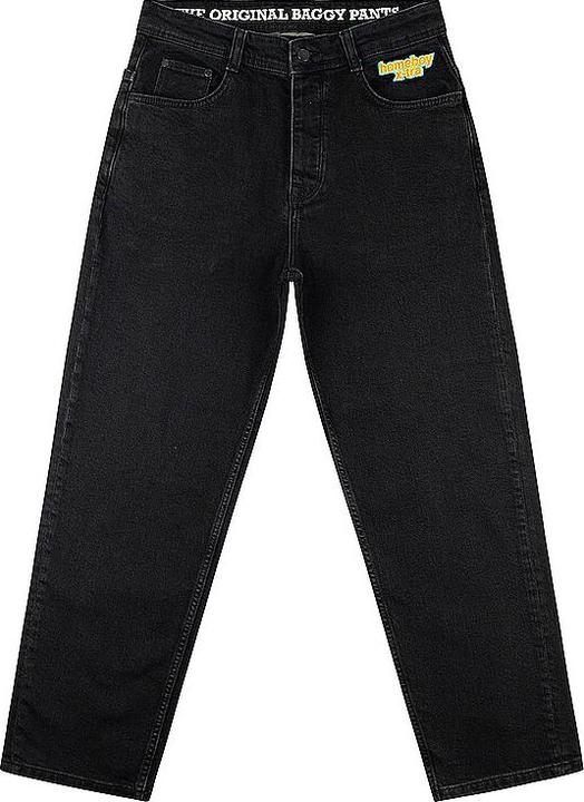 Immagine prodotto Homeboy x-tra BAGGY Denim - 119453 (W31/L32)