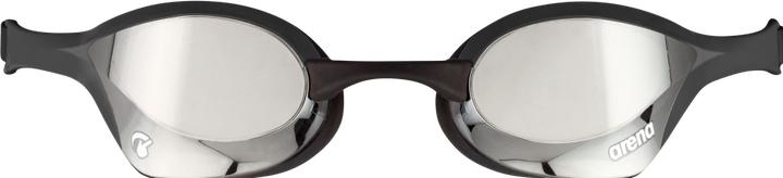 Produktbild Arena Cobra Ultra Swipe Mr (One Size)