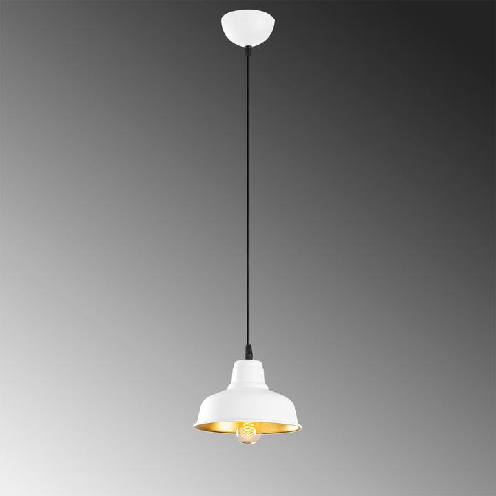Productafbeelding Opviq Norwin (E27)