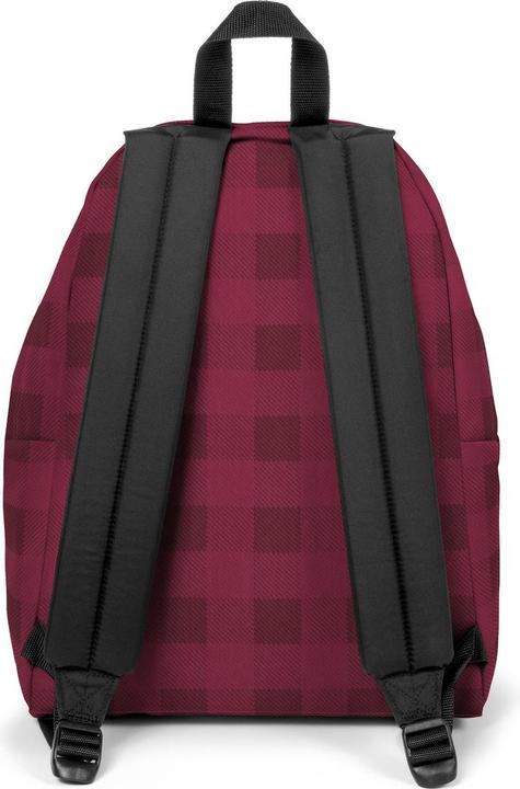 Produktbild Eastpak Padded Pak'R (24 l)