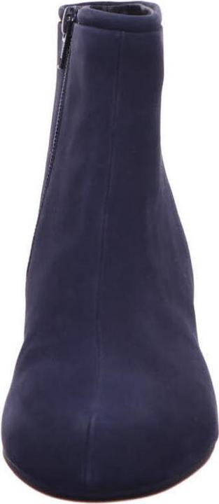 Image du produit Camper Boots Helena (38)