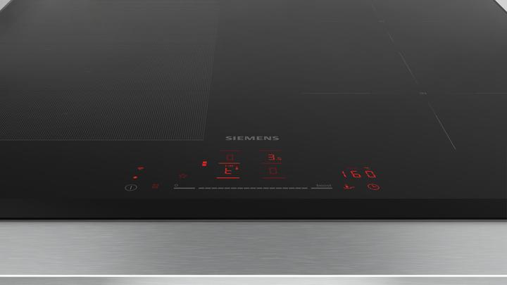 Image du produit Siemens EX651HEC1E