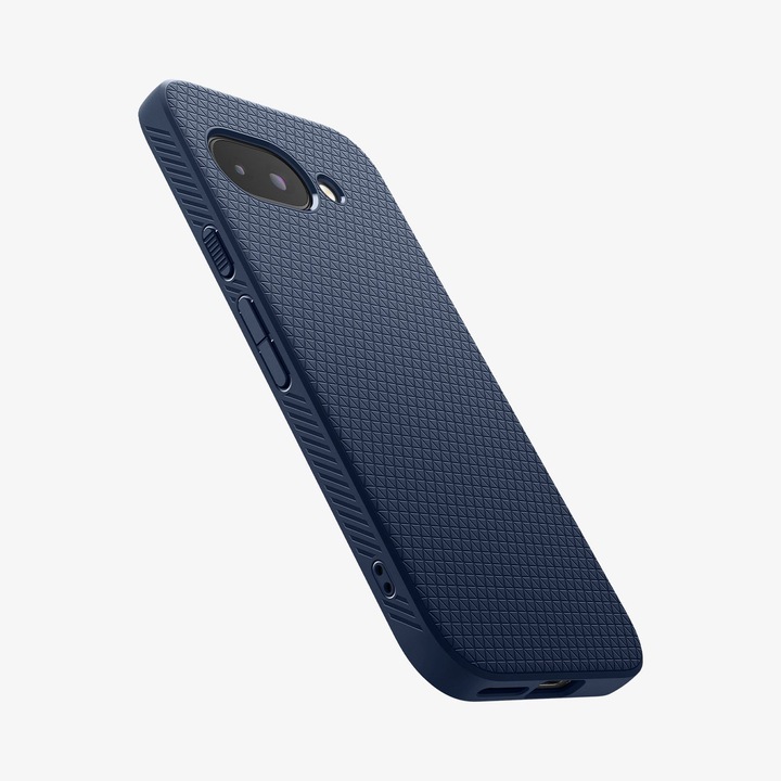 Image du produit Spigen Liquid Air (Google Pixel 9a)