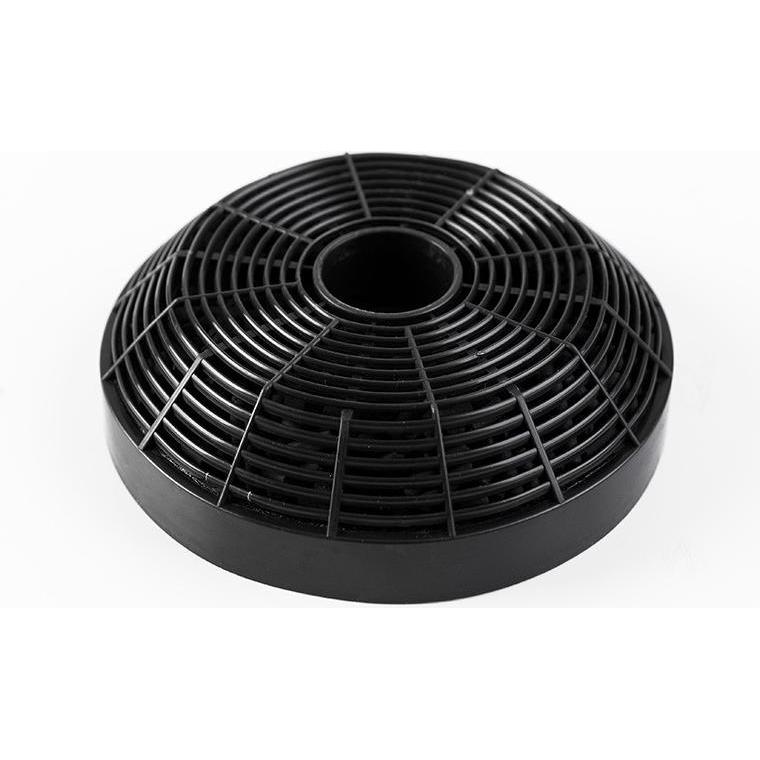 Freggia Kohlefilter Filce1, Zubehör Kochen + Backen
