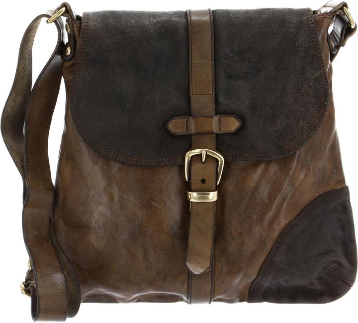Immagine prodotto Campomaggi Crossbody Bag