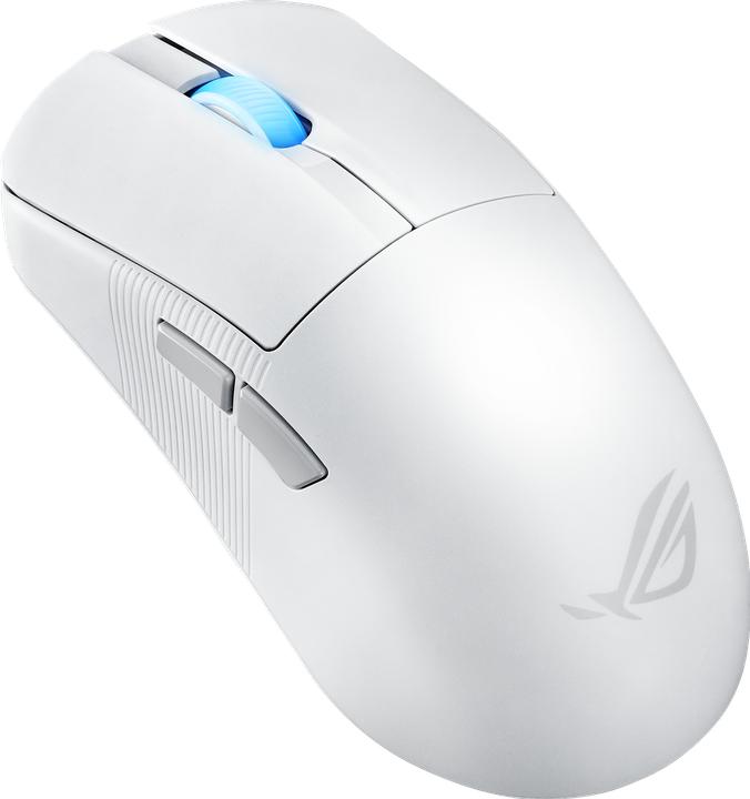 Image du produit ASUS ROG Harpe Ace Mini (Filaire, Sans fil)