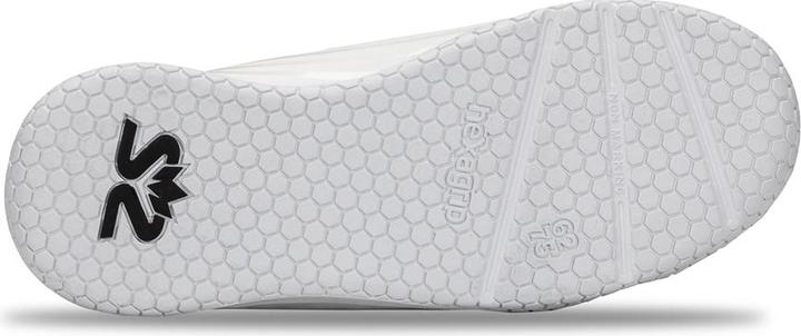 Produktbild Salming Viper Kid (35)