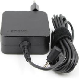 Thumbnail - Lenovo 01FR146 (65 W), Notebook Netzteil, Schwarz