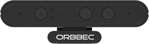 Produktbild Orbbec 3D Astra S (Kamera)
