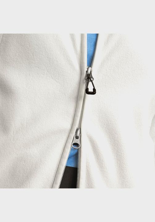 Immagine prodotto Schöffel Fleece Jacket Leona3 (40, L)