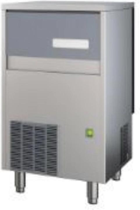 Actual product image NTF SL 90 A