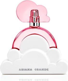 Produktbild Ariana Grande Sample Cloud Pink Eau De Parfum 15ml (Eau de Parfum, 15 ml)