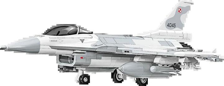 Produktbild Cobi F-16C (R) Fighting Falcon