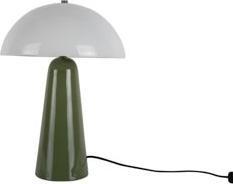 Produktbild Leitmotiv Table Lamp Vidrio Centro (E14)