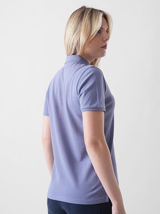 Produktbild Fynch-Hatton Poloshirt (L)