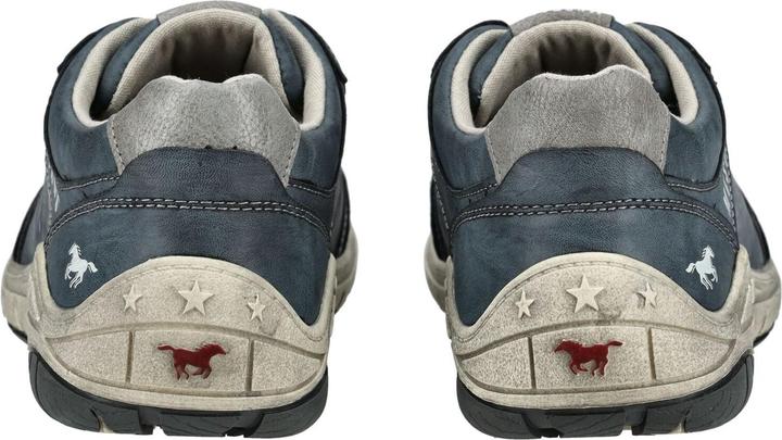 Image du produit Mustang Sneaker (40)