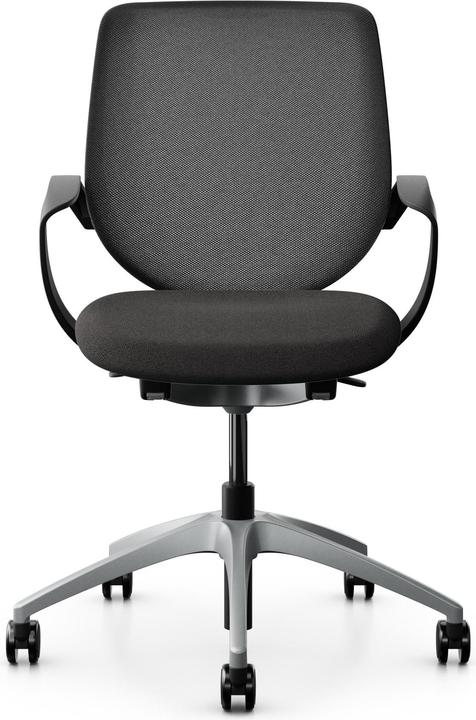 Produktbild Giroflex 313 - Drehstuhl