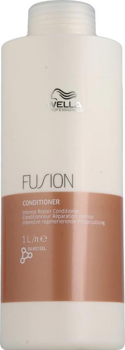 Actual product image Wella Fusion (1000 ml)