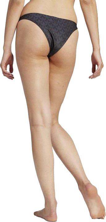 Produktbild Adidas Bikinihöschen (36 D)