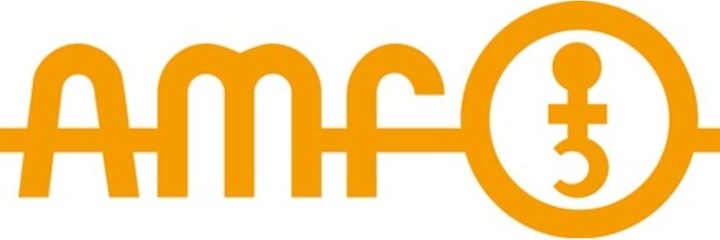 Immagine prodotto Amf Custodia 140U (Cilindro profilato)