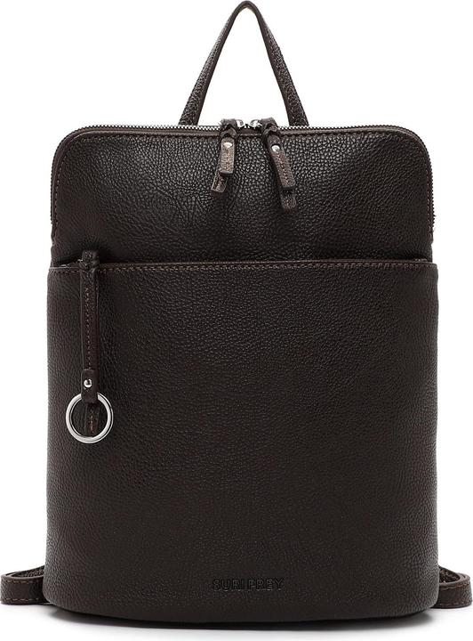 Actual product image Suri Frey Backpack SFY Debby (13.30 l)