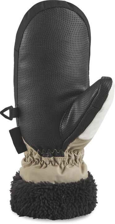 Produktbild Dakine Kids Alero Mitt (M)