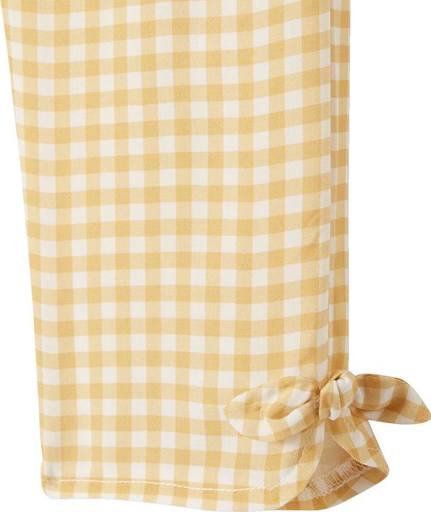 Actual product image Vertbaudet Short Pants