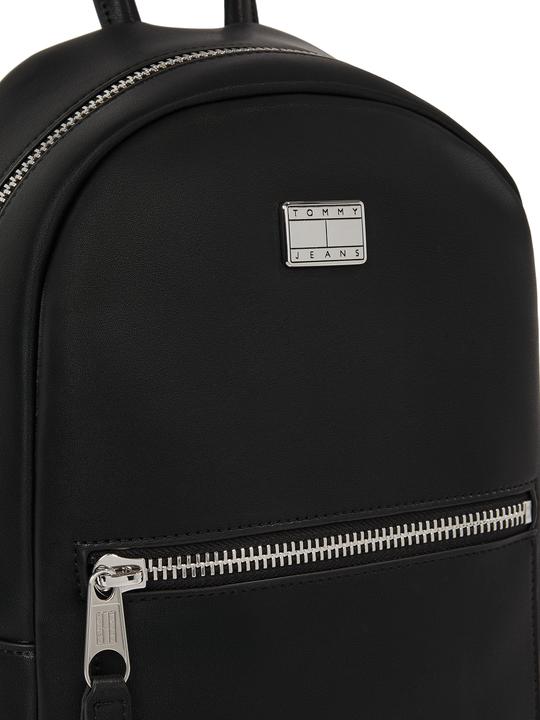 Actual product image Tommy Jeans American Cool Small Backpack