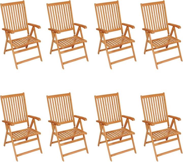 Image du produit vidaXL Absalon