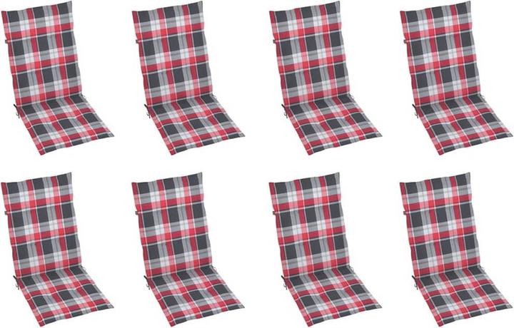 Image du produit vidaXL Absalon