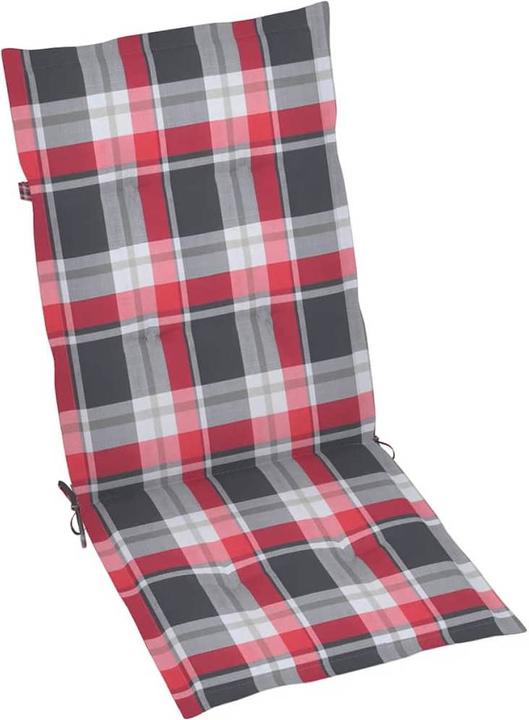 Image du produit vidaXL Absalon